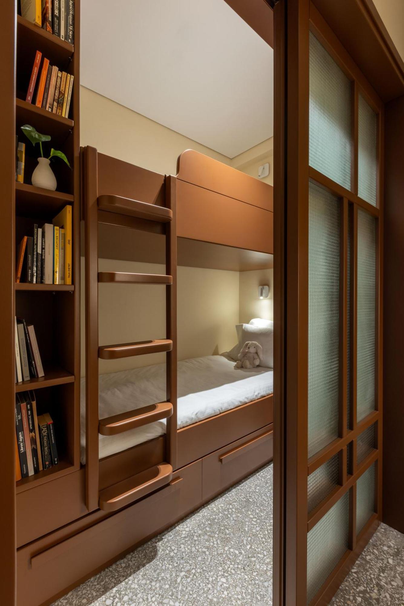 Plano Athens Apartment Luaran gambar